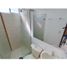3 Schlafzimmer Appartement zu verkaufen in Envigado, Antioquia, Envigado
