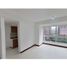 3 Schlafzimmer Appartement zu verkaufen in Envigado, Antioquia, Envigado