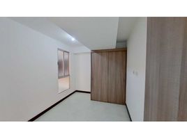 3 Schlafzimmer Appartement zu verkaufen in Envigado, Antioquia, Envigado