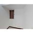 3 Schlafzimmer Appartement zu verkaufen in Envigado, Antioquia, Envigado