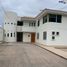3 Bedroom Condo for sale in Durango, Durango, Durango, Durango