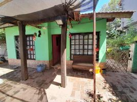 3 Schlafzimmer Haus zu verkaufen in Moron, Buenos Aires, Moron