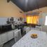3 Schlafzimmer Haus zu verkaufen in Moron, Buenos Aires, Moron