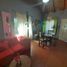 3 Schlafzimmer Haus zu verkaufen in Moron, Buenos Aires, Moron