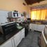 3 Schlafzimmer Haus zu verkaufen in Moron, Buenos Aires, Moron