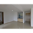 3 Habitación Apartamento en venta en Lago Calima, Cali, Cali