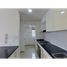 3 Habitación Apartamento en venta en Lago Calima, Cali, Cali