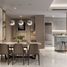3 Bilik Tidur Kondo for sale in Malaysia, Bandar Kuala Lumpur, Kuala Lumpur, Kuala Lumpur, Malaysia
