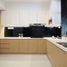 3 Bilik Tidur Kondo for sale in Malaysia, Bandar Kuala Lumpur, Kuala Lumpur, Kuala Lumpur, Malaysia