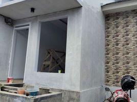 2 Bedroom House for sale in Cimahi Utara, Bandung, Cimahi Utara