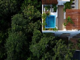 在Quintana Roo出售的5 卧室 公寓, Cozumel, Quintana Roo