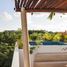 在Quintana Roo出售的5 卧室 公寓, Cozumel, Quintana Roo