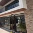 在Quintana Roo出售的5 卧室 公寓, Cozumel, Quintana Roo