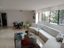 3 Habitación Apartamento en venta en Placo de la Intendenta Fluvialo, Barranquilla, Barranquilla