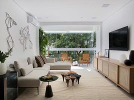 3 Bedroom Condo for sale in Ampang, Kuala Lumpur, Ampang