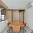 3 Bedroom Condo for sale in Ampang, Kuala Lumpur, Ampang