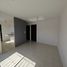 2 Bedroom Villa for sale in Kanasin, Yucatan, Kanasin