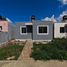 2 Bedroom Villa for sale in Kanasin, Yucatan, Kanasin