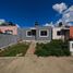 2 Bedroom Villa for sale in Kanasin, Yucatan, Kanasin