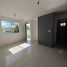 2 Bedroom Villa for sale in Kanasin, Yucatan, Kanasin
