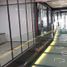49 m² Office for rent in Huixquilucan, Mexico, Huixquilucan