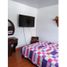 3 Bedroom Apartment for sale in Manizales, Caldas, Manizales