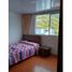 3 Bedroom Apartment for sale in Manizales, Caldas, Manizales