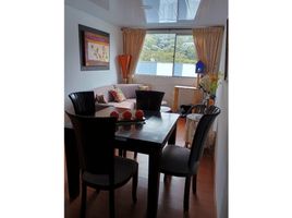 3 Habitación Apartamento en venta en Caldas, Manizales, Caldas