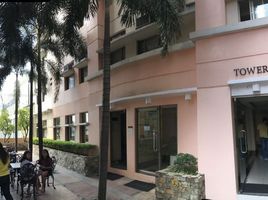 2 Bedroom Condo for sale at SUNTRUST ADRIATICO GARDENS, Malate