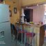 Appartement 2 chambre à vendre à Quilmes, Buenos Aires, Quilmes
