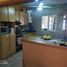 Appartement 2 chambre à vendre à Quilmes, Buenos Aires, Quilmes