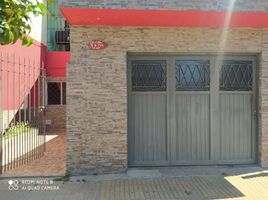 Appartement 2 chambre à vendre à Quilmes, Buenos Aires, Quilmes
