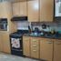 Appartement 2 chambre à vendre à Quilmes, Buenos Aires, Quilmes