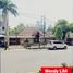  House for sale in Pacific Place, Tanah Abang, Kebayoran Lama