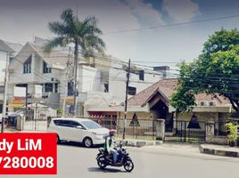  House for sale in Universitas Katolik Indonesia Atma Jaya, Tanah Abang, Kebayoran Lama