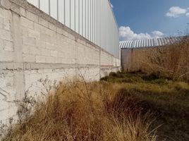  Grundstück zu verkaufen in Puebla, Puebla, Puebla, Puebla