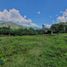  Land for sale in Girardota, Antioquia, Girardota