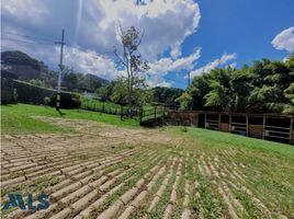  Terreno (Parcela) en venta en Girardota, Antioquia, Girardota