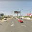  Land for sale in Jose Luis Tamayo Muey, Santa Elena, Jose Luis Tamayo Muey, Salinas