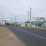  Land for sale in Jose Luis Tamayo Muey, Salinas, Jose Luis Tamayo Muey