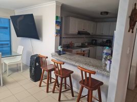 4 Habitación Apartamento en venta en Ecuador, Salinas, Salinas, Santa Elena, Ecuador