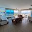 4 Habitación Apartamento en venta en San Lorenzo Beach, Salinas, Salinas, Salinas