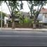 7 Bedroom House for sale in Surabaya, East Jawa, Wonokromo, Surabaya