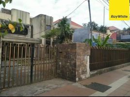 7 Bedroom House for sale in Surabaya, East Jawa, Wonokromo, Surabaya