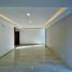 Appartement 1 chambre à vendre à Zapopan, Jalisco, Zapopan