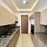 Appartement 1 chambre à vendre à Zapopan, Jalisco, Zapopan