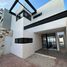 Villa 4 chambre à vendre à Yaxkukul, Yucatan, Yaxkukul