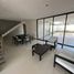 Villa 4 chambre à vendre à Yaxkukul, Yucatan, Yaxkukul