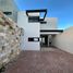 Villa 4 chambre à vendre à Yaxkukul, Yucatan, Yaxkukul