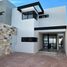 Villa 4 chambre à vendre à Yaxkukul, Yucatan, Yaxkukul